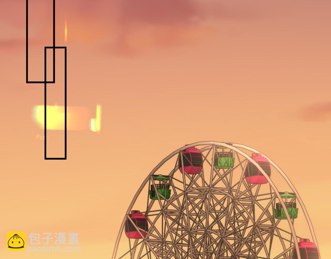 第二季 第33话 游乐园之旅(1/3)-第119话