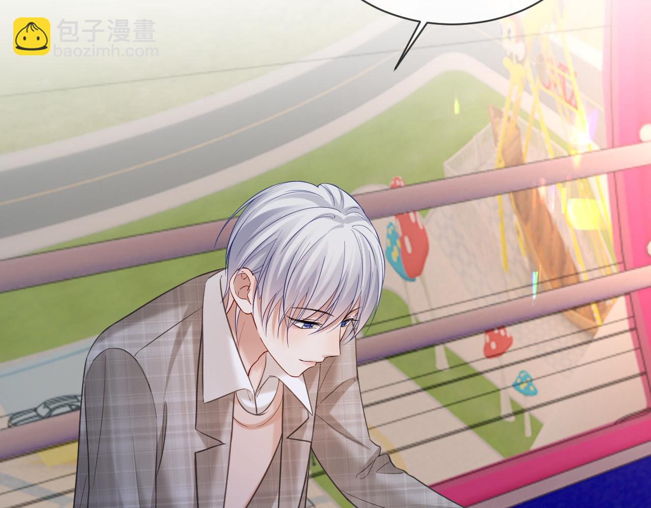 第二季 第33话 游乐园之旅(1/3)-第119话