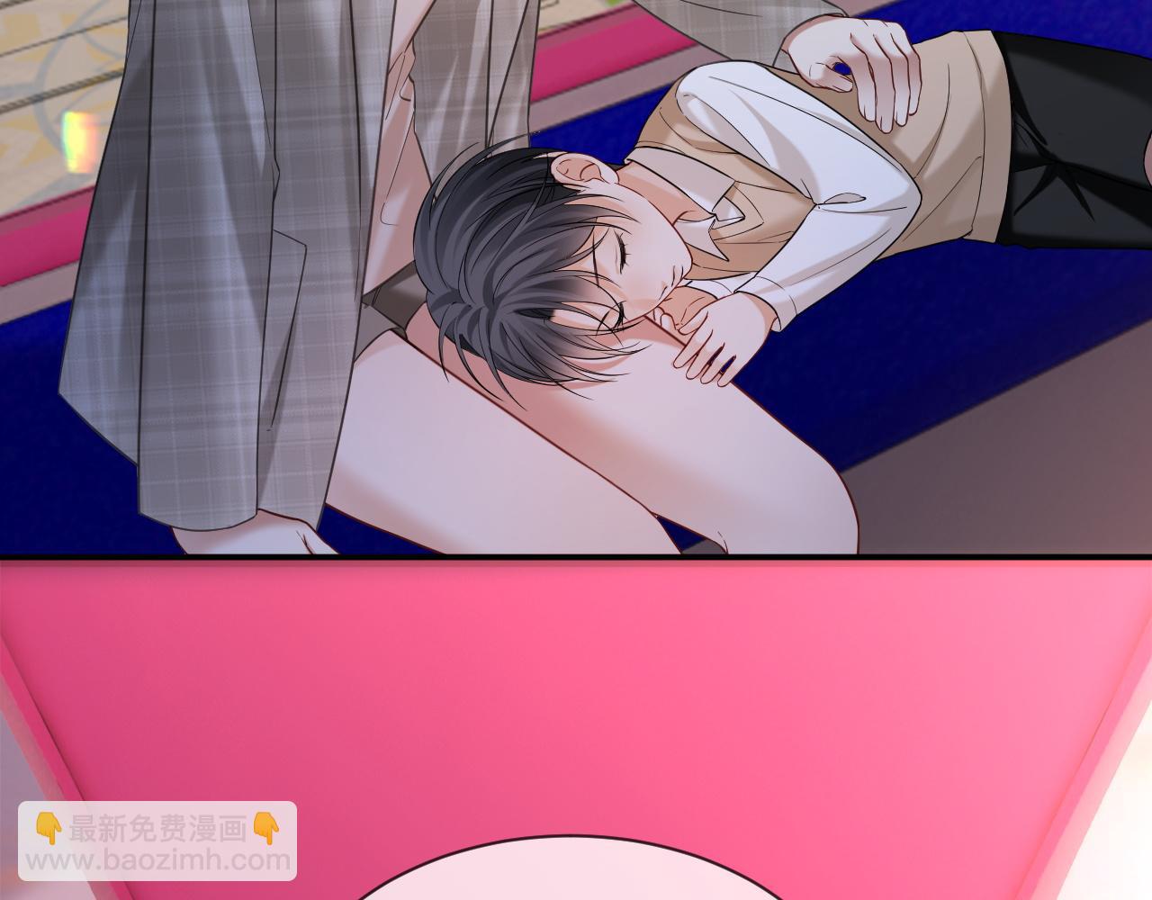 第二季 第33话 游乐园之旅(1/3)-第119话