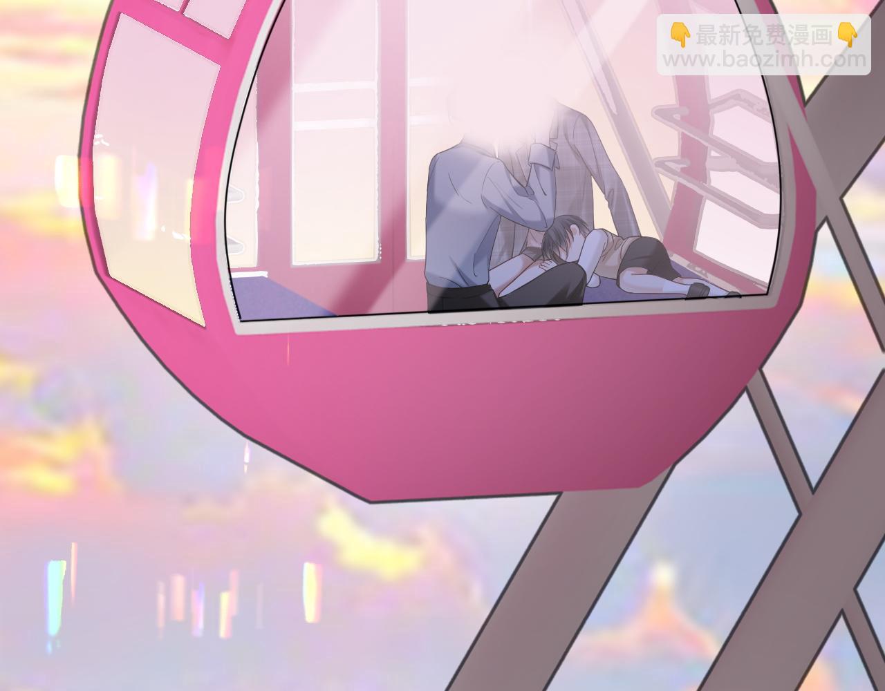 第二季 第33话 游乐园之旅(1/3)-第119话