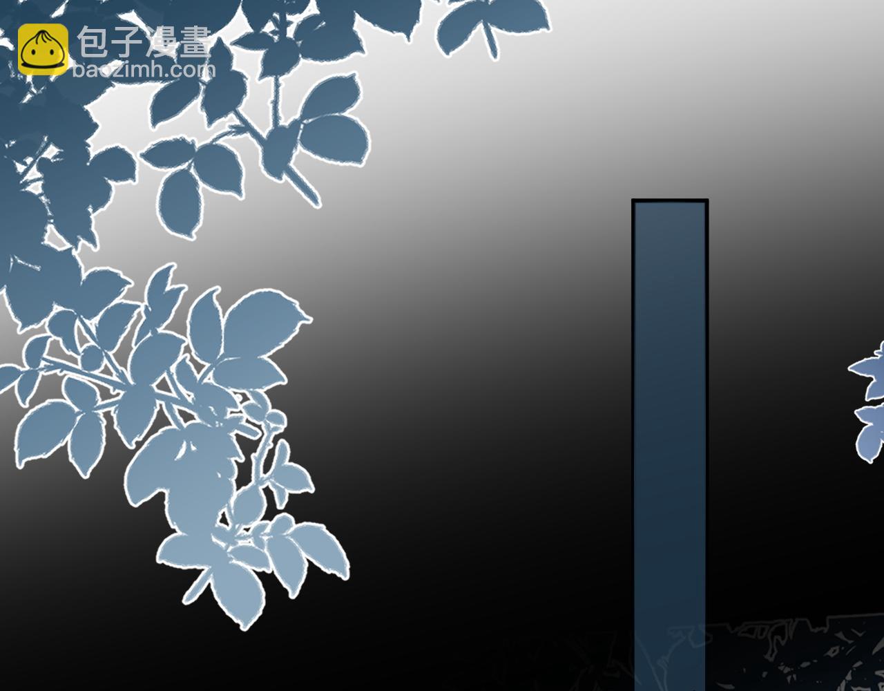 第二季 第33话 游乐园之旅(1/3)-第119话