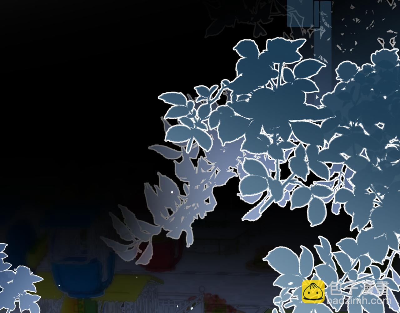 第二季 第33话 游乐园之旅(1/3)-第119话