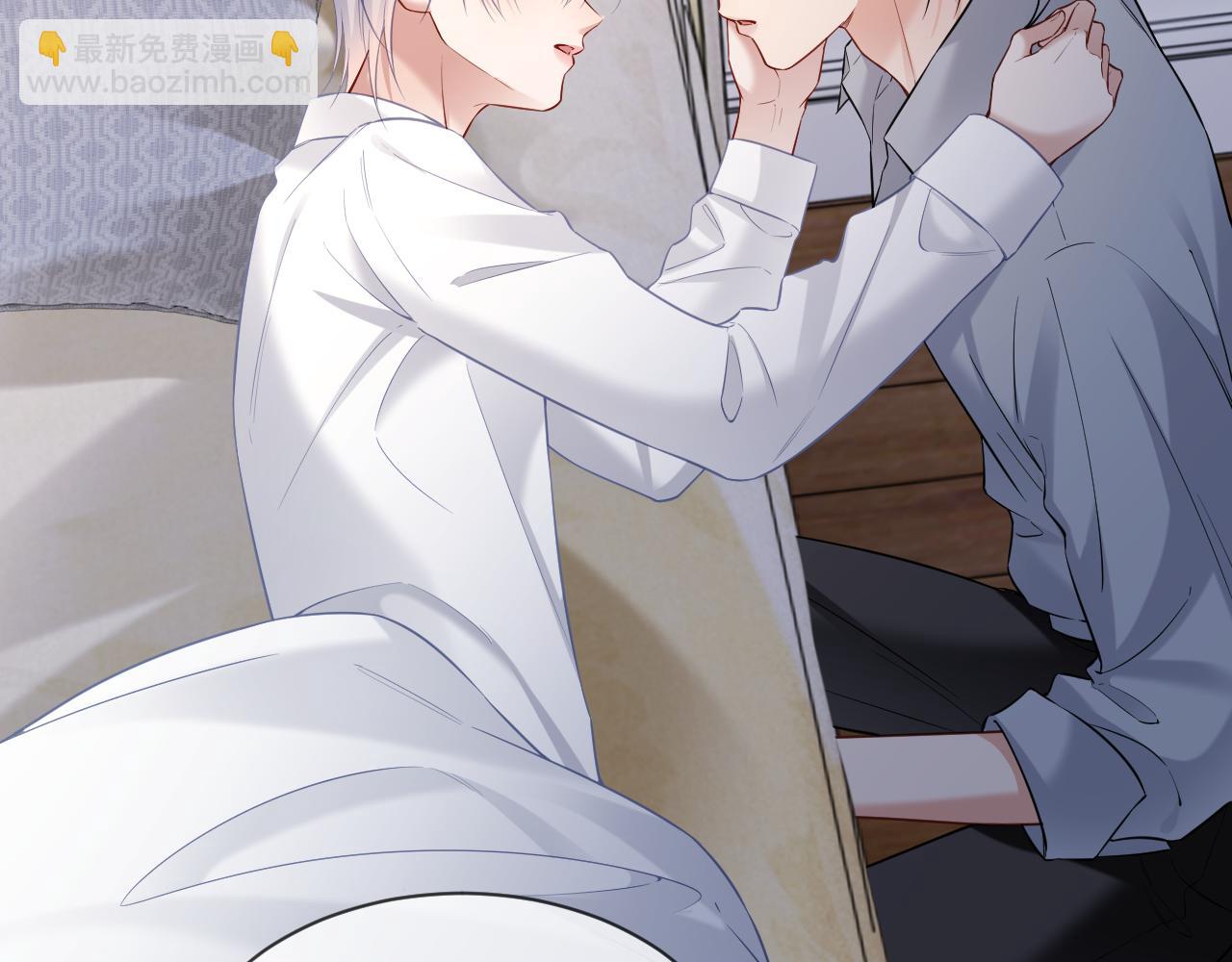 第二季 第35话(1/3)-第121话