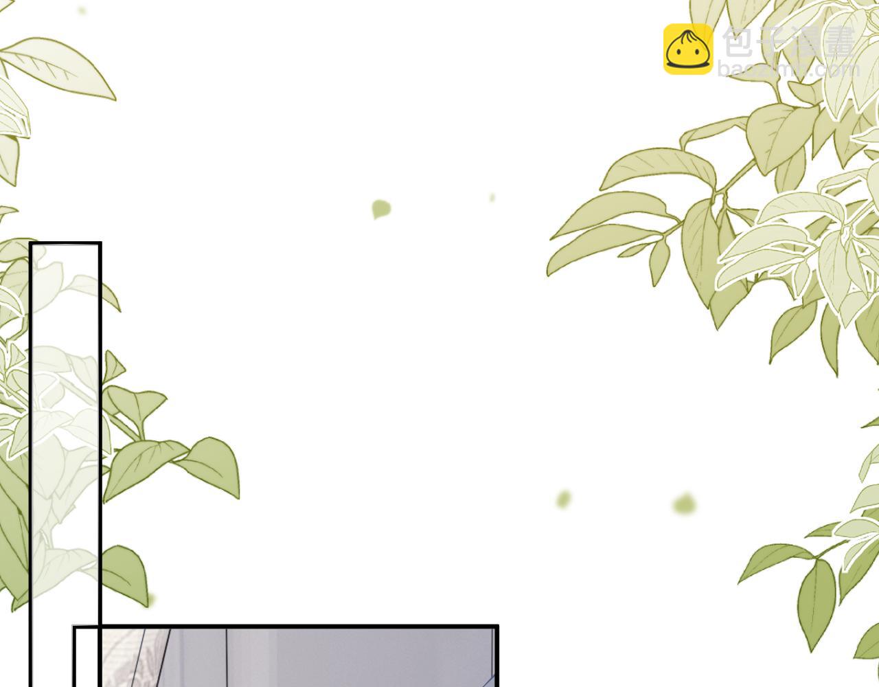 第二季 第35话(1/3)-第121话