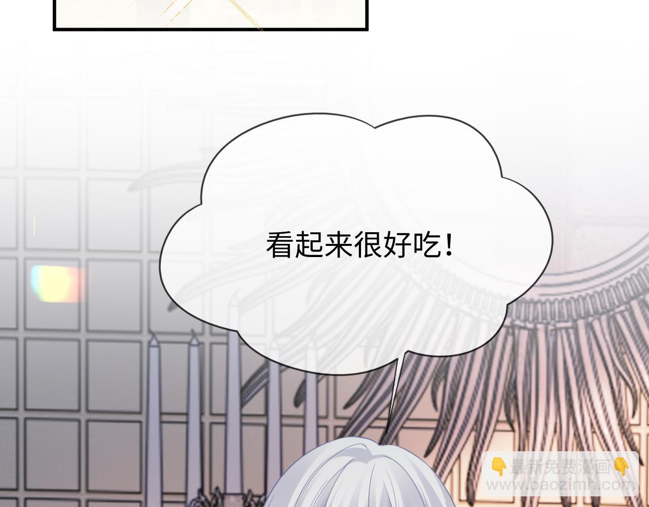 第二季 第35话(1/3)-第121话