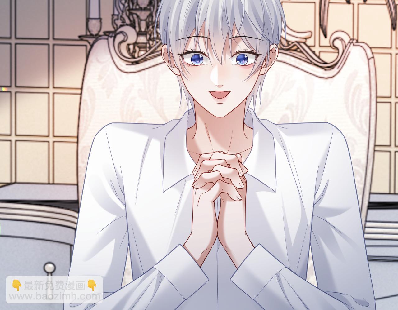 第二季 第35话(1/3)-第121话