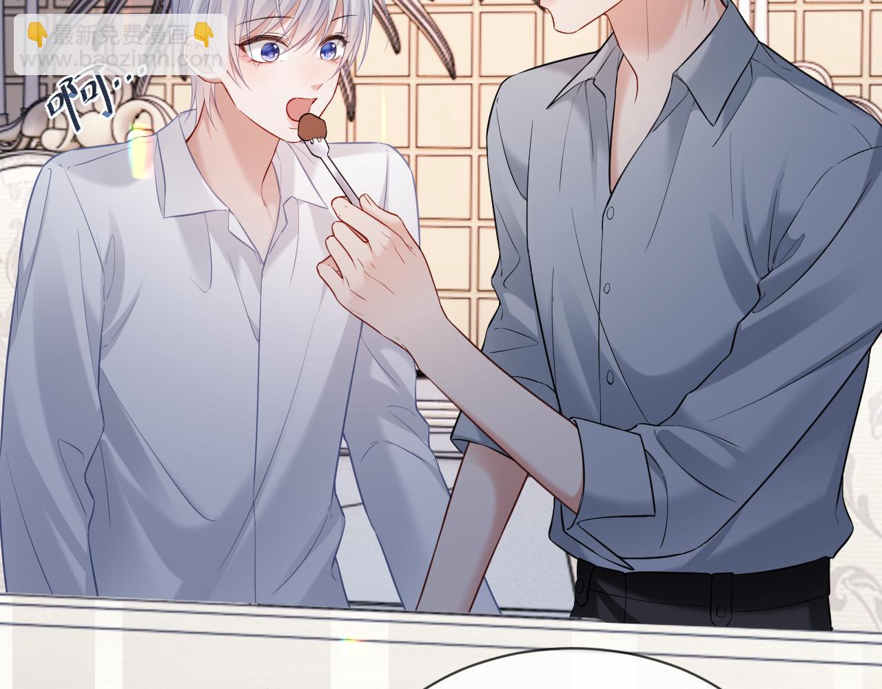 第二季 第35话(1/3)-第121话