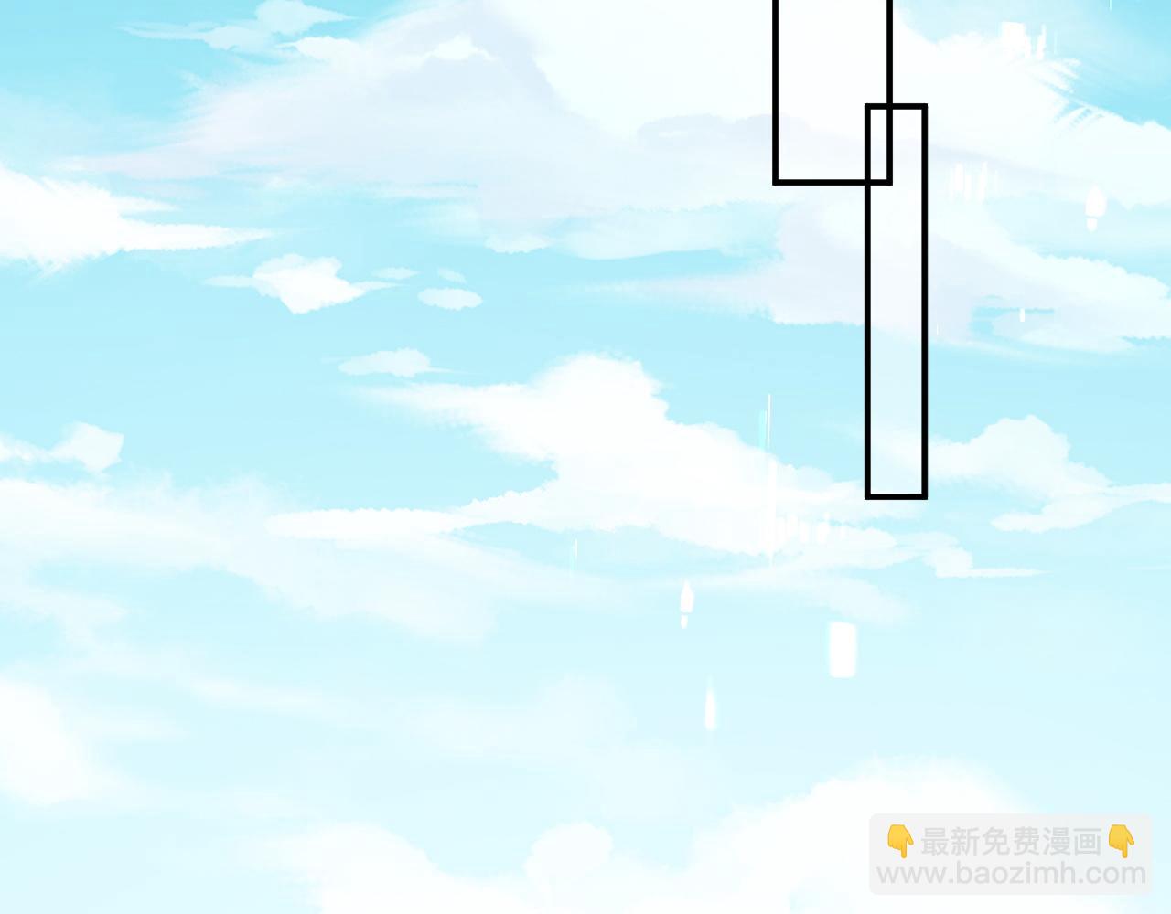 第二季 第35话(1/3)-第121话