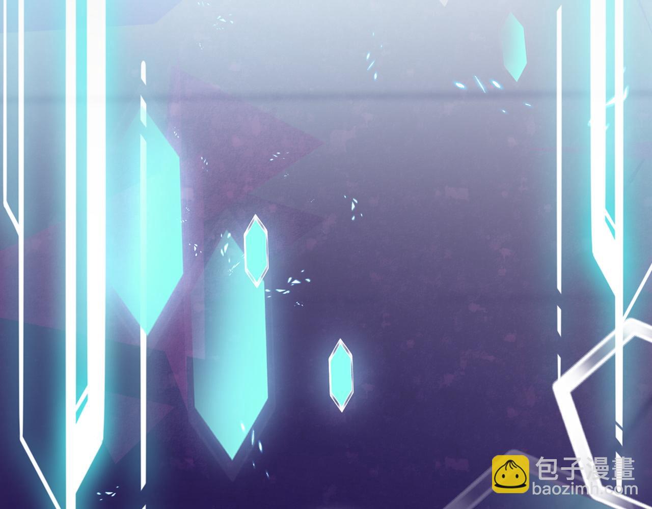 第二季 第35话(1/3)-第121话