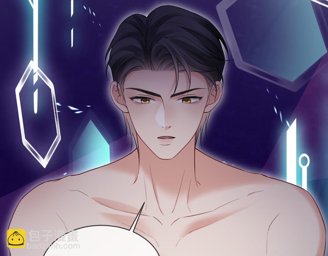 第二季 第35话(1/3)-第121话