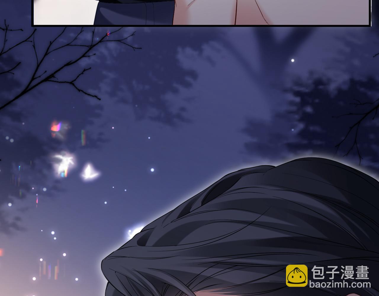 第二季 第35话(1/3)-第121话