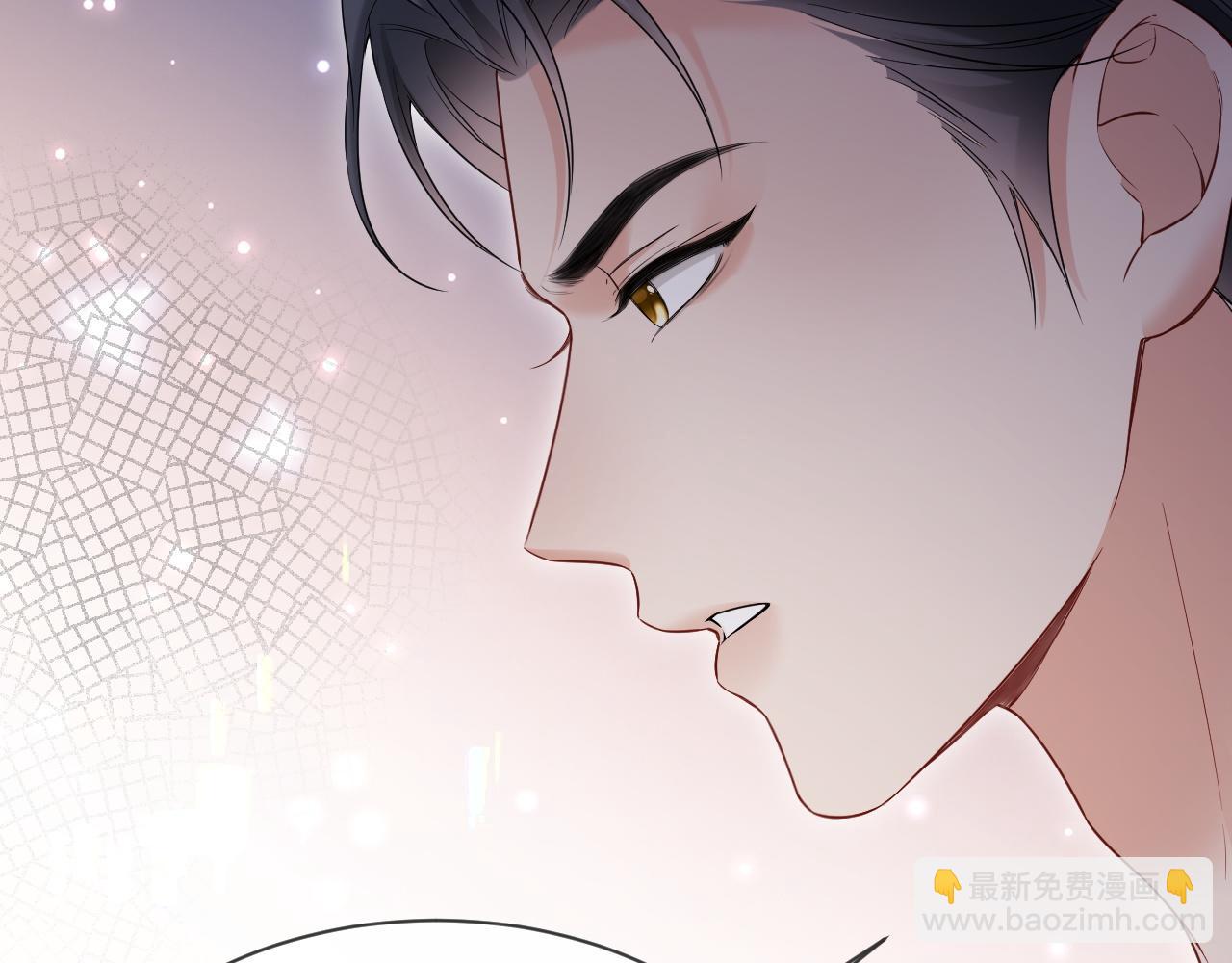 第二季 第35话(1/3)-第121话