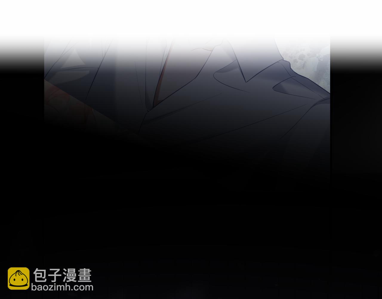 第二季 第35话(1/3)-第121话