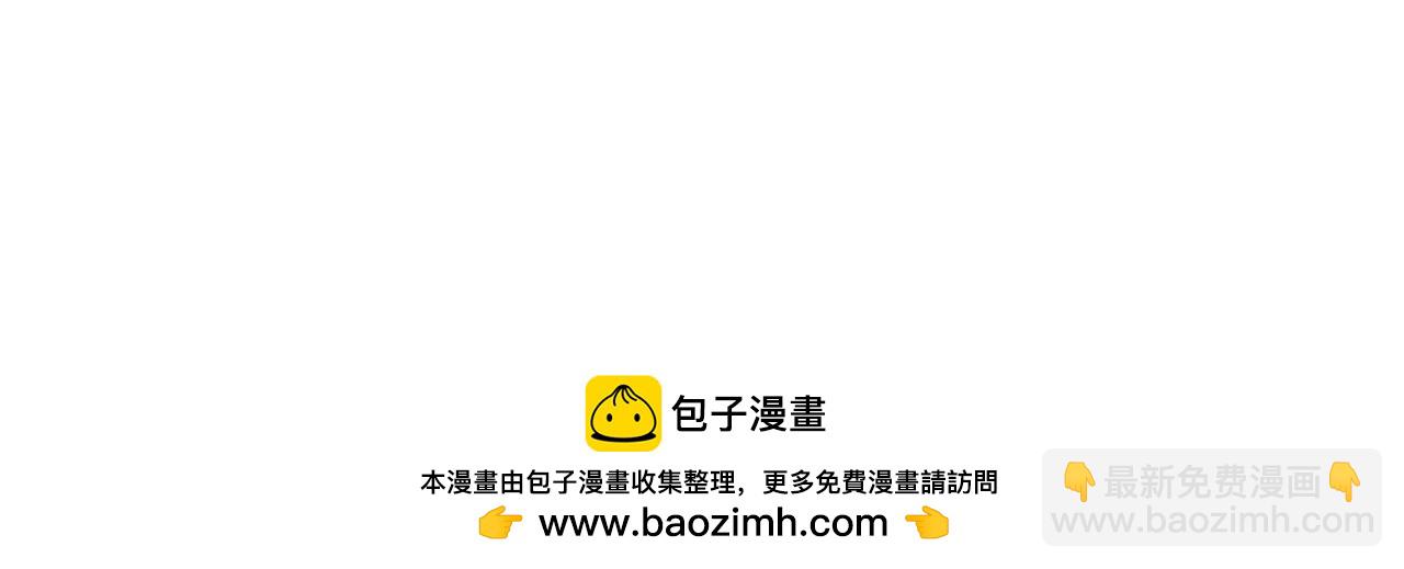 第二季 第35话(1/3)-第121话