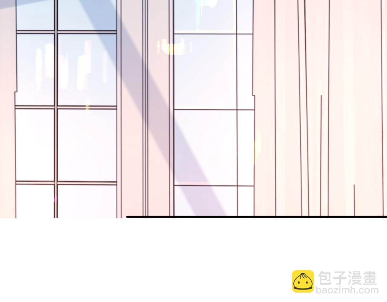 第二季 第35话(1/3)-第121话