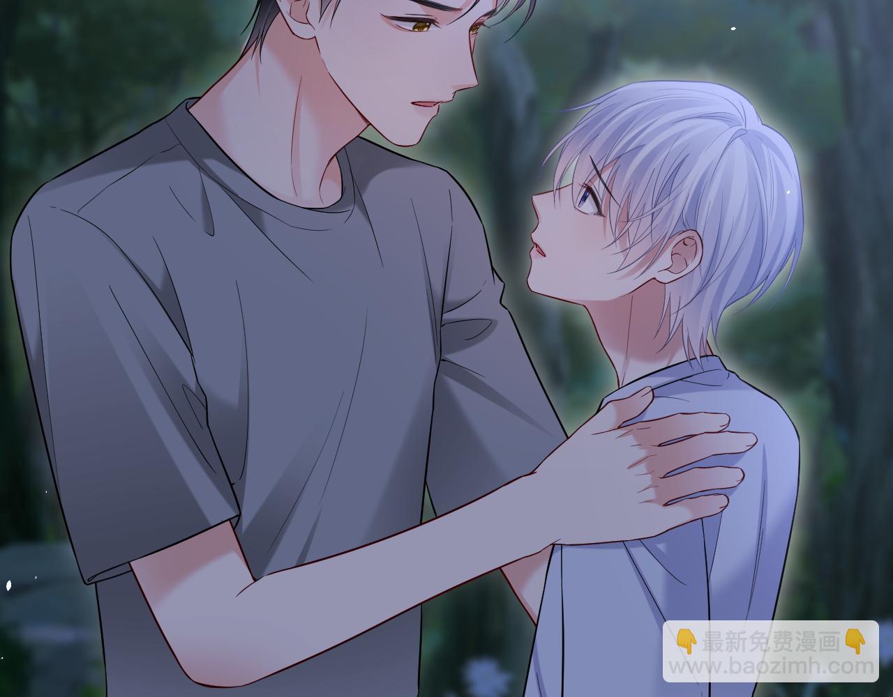 第二季 第37话(1/2)-第123话