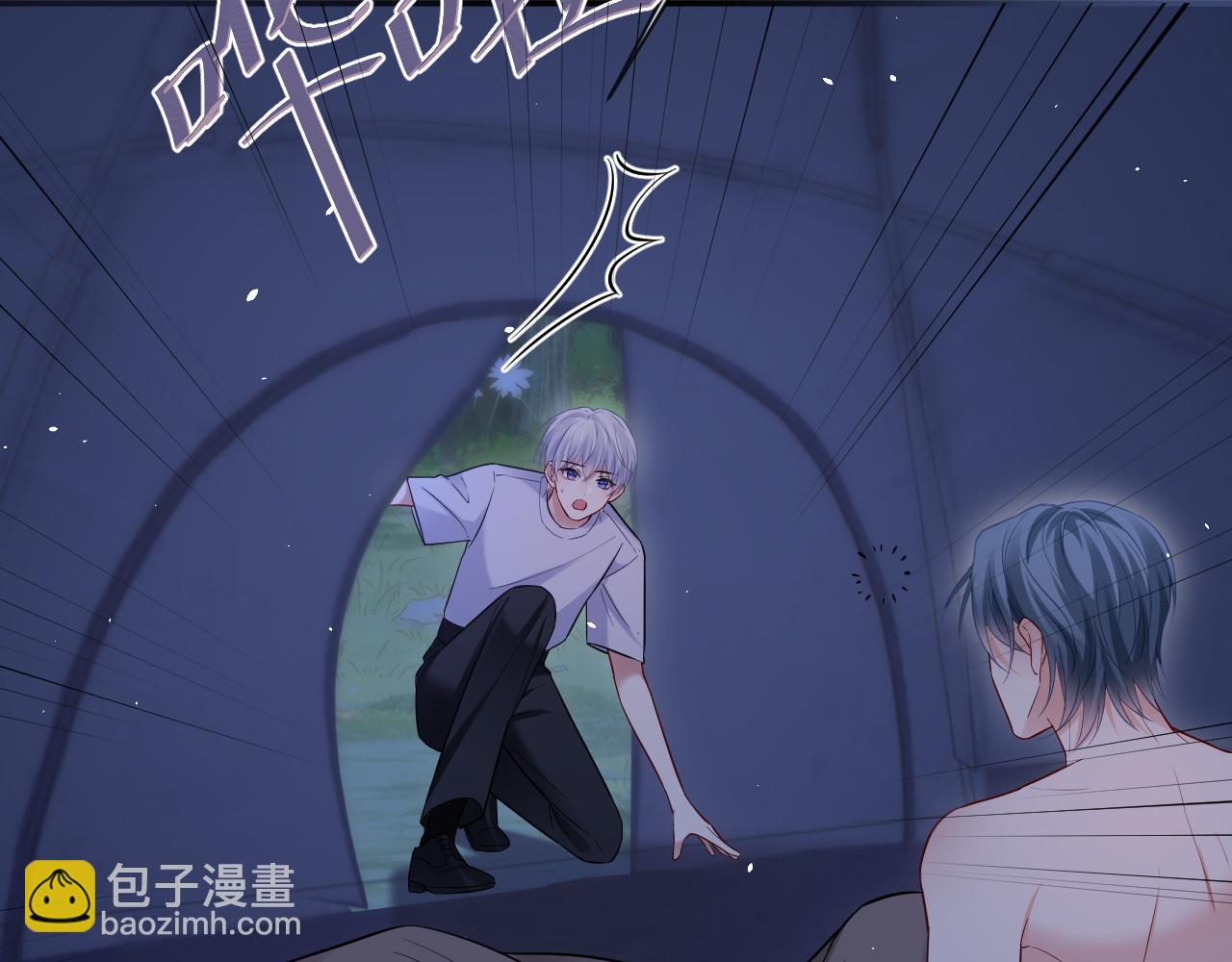 第二季 第37话(1/2)-第123话