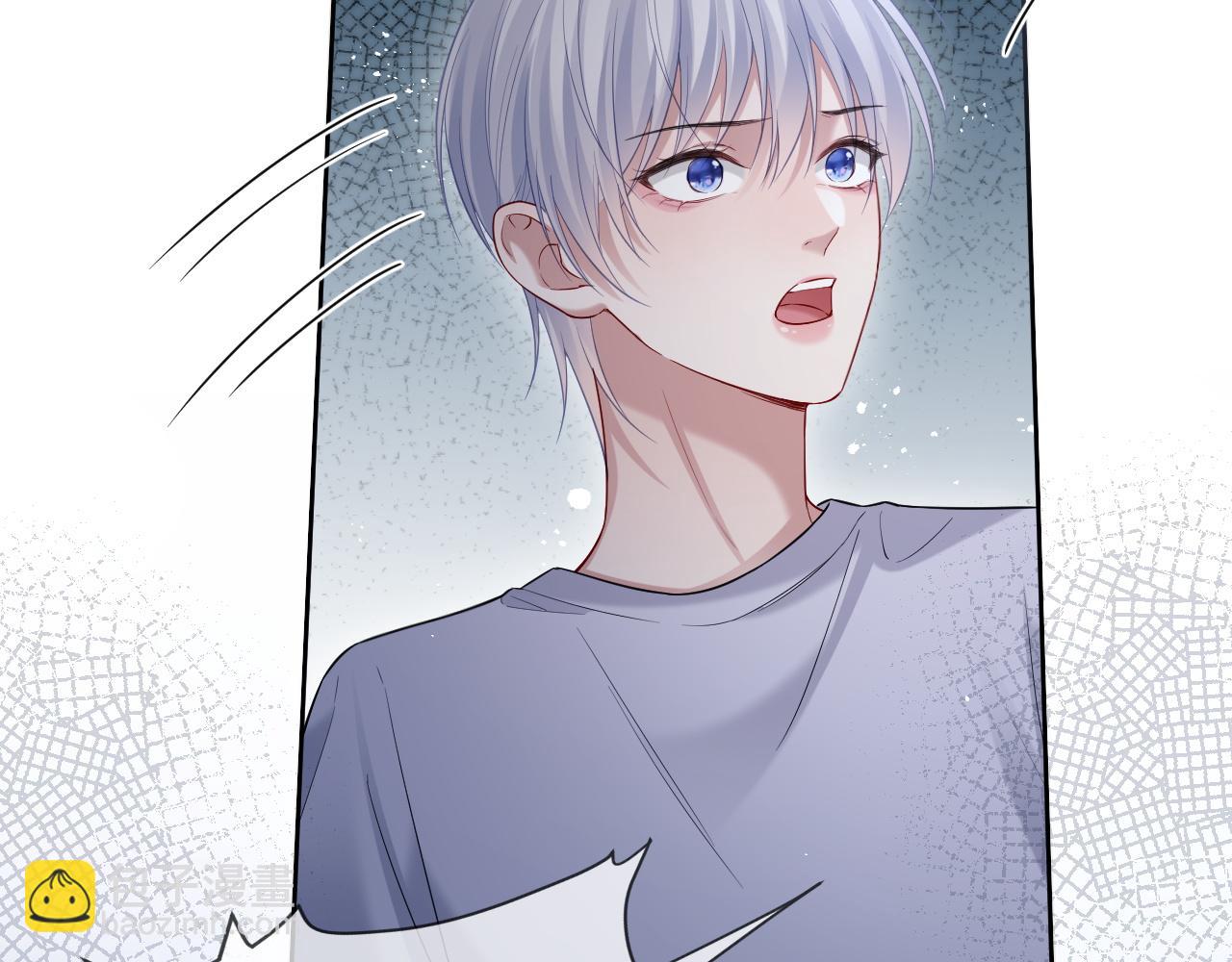 第二季 第37话(1/2)-第123话