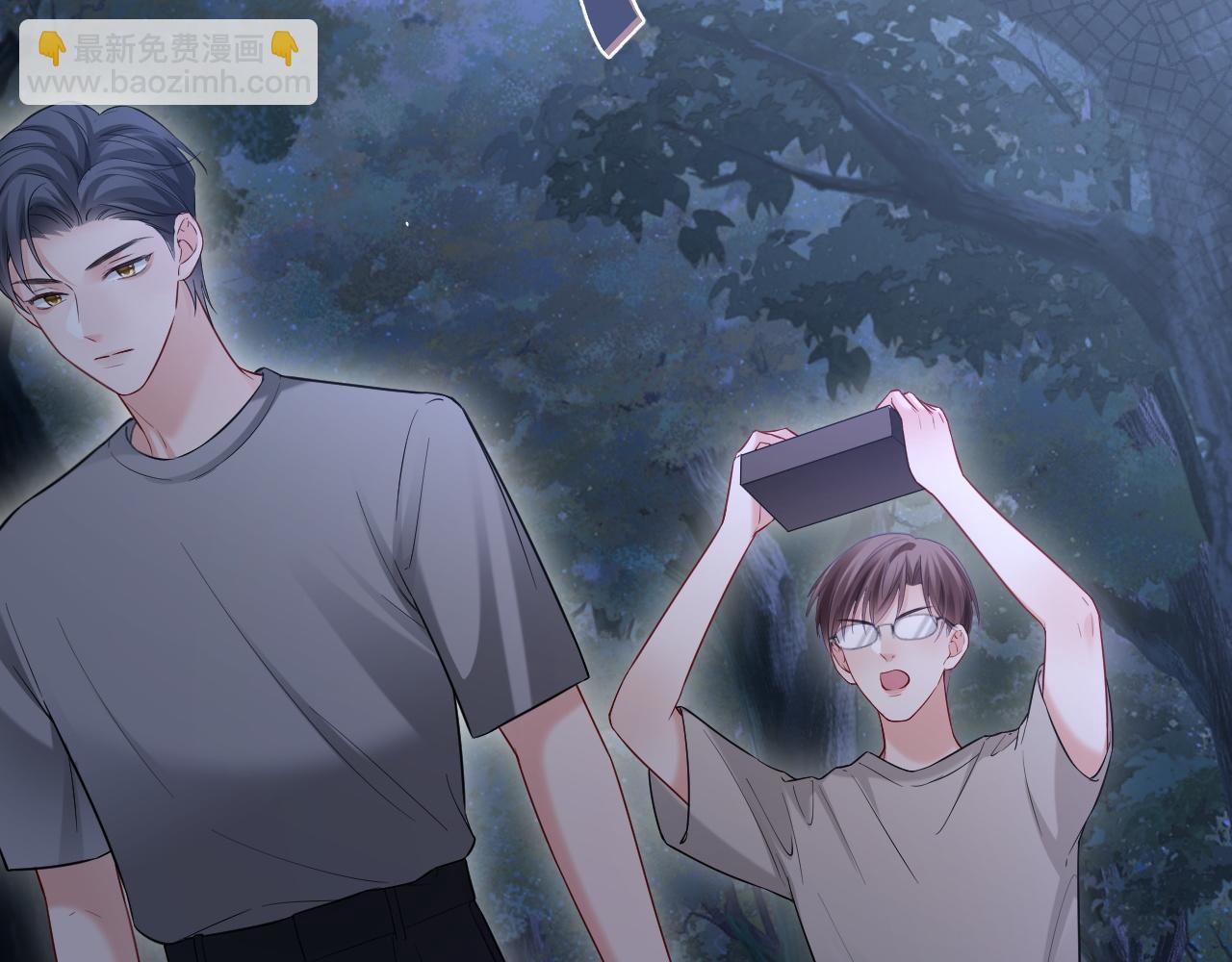 第二季 第37话(1/2)-第123话