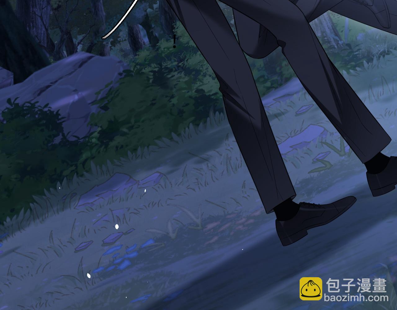 第二季 第37话(1/2)-第123话