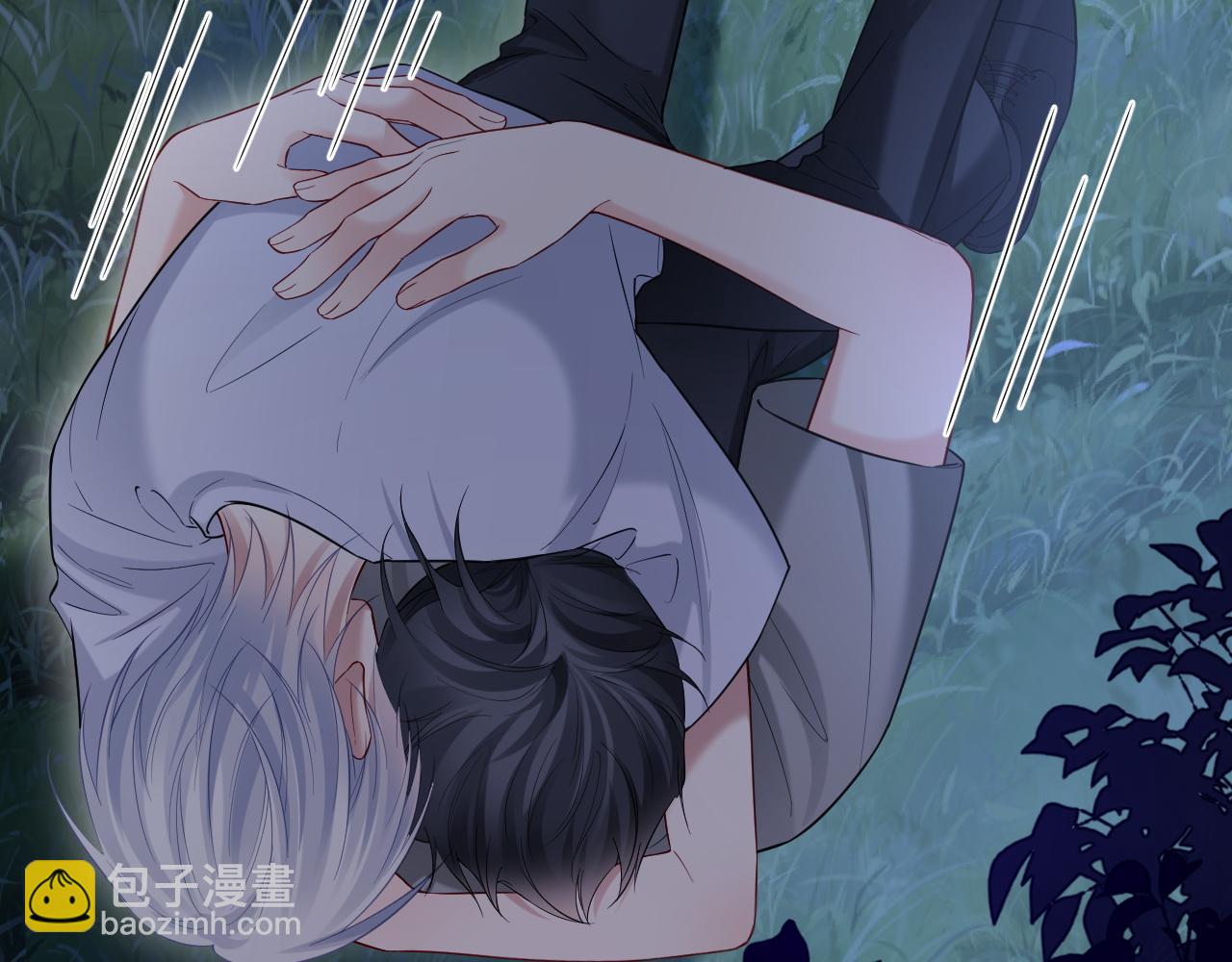 第二季 第37话(1/2)-第123话