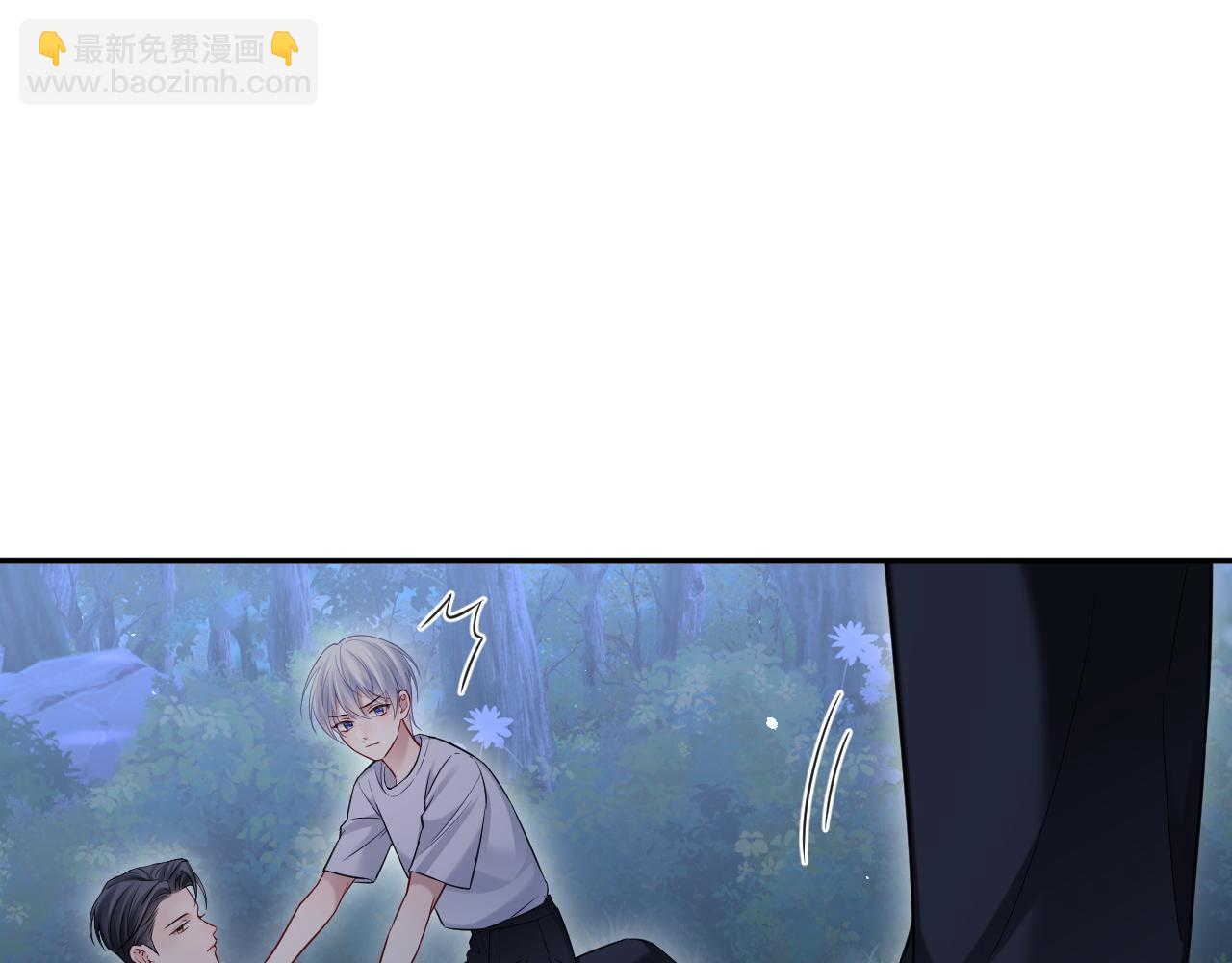 第二季 第37话(1/2)-第123话