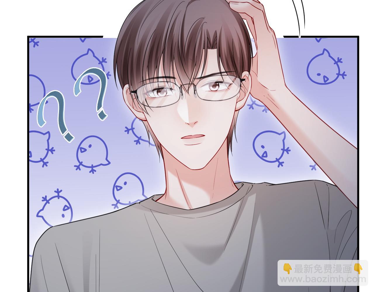 第二季 第37话(1/2)-第123话