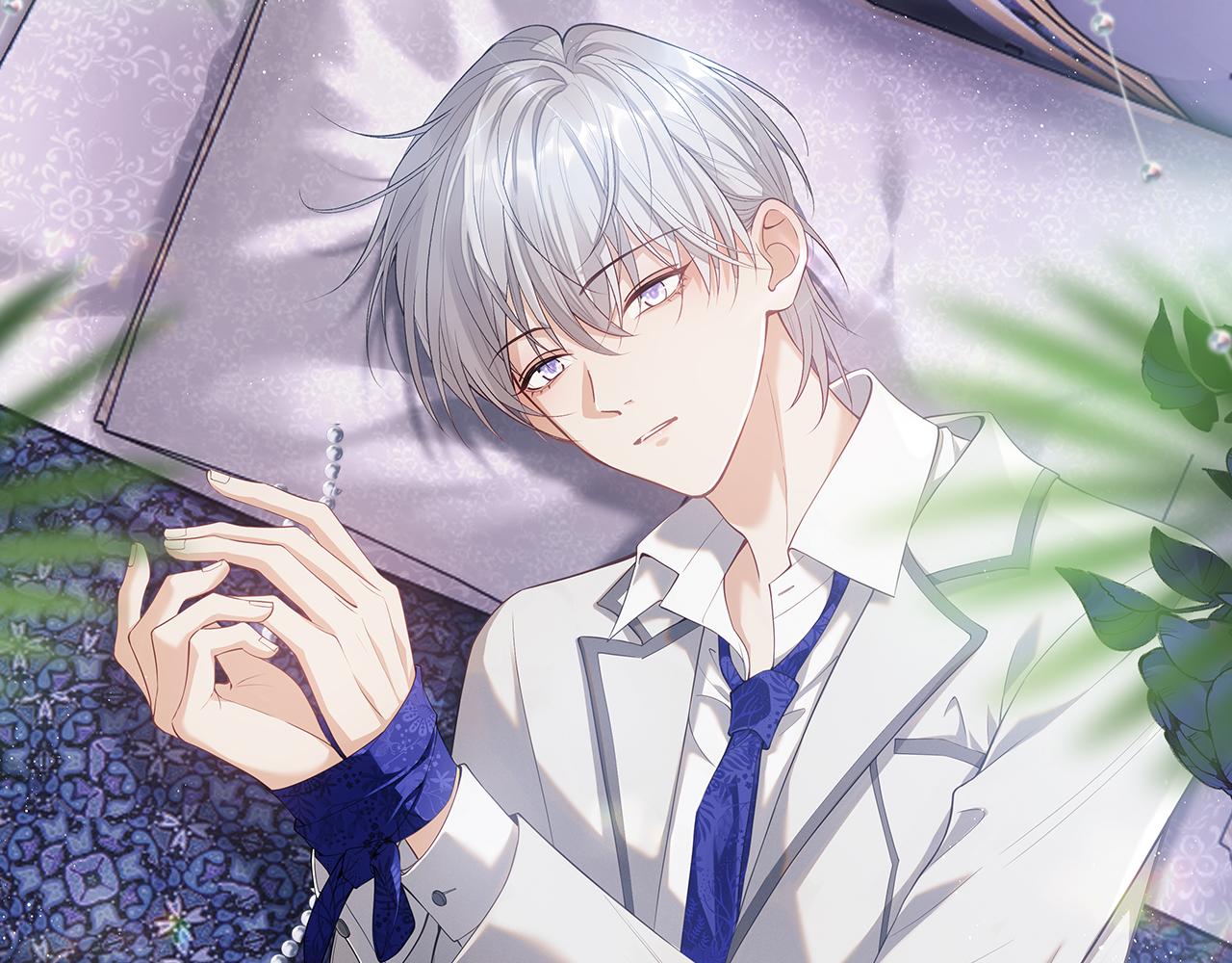 第二季 第38话(1/3)-第125话