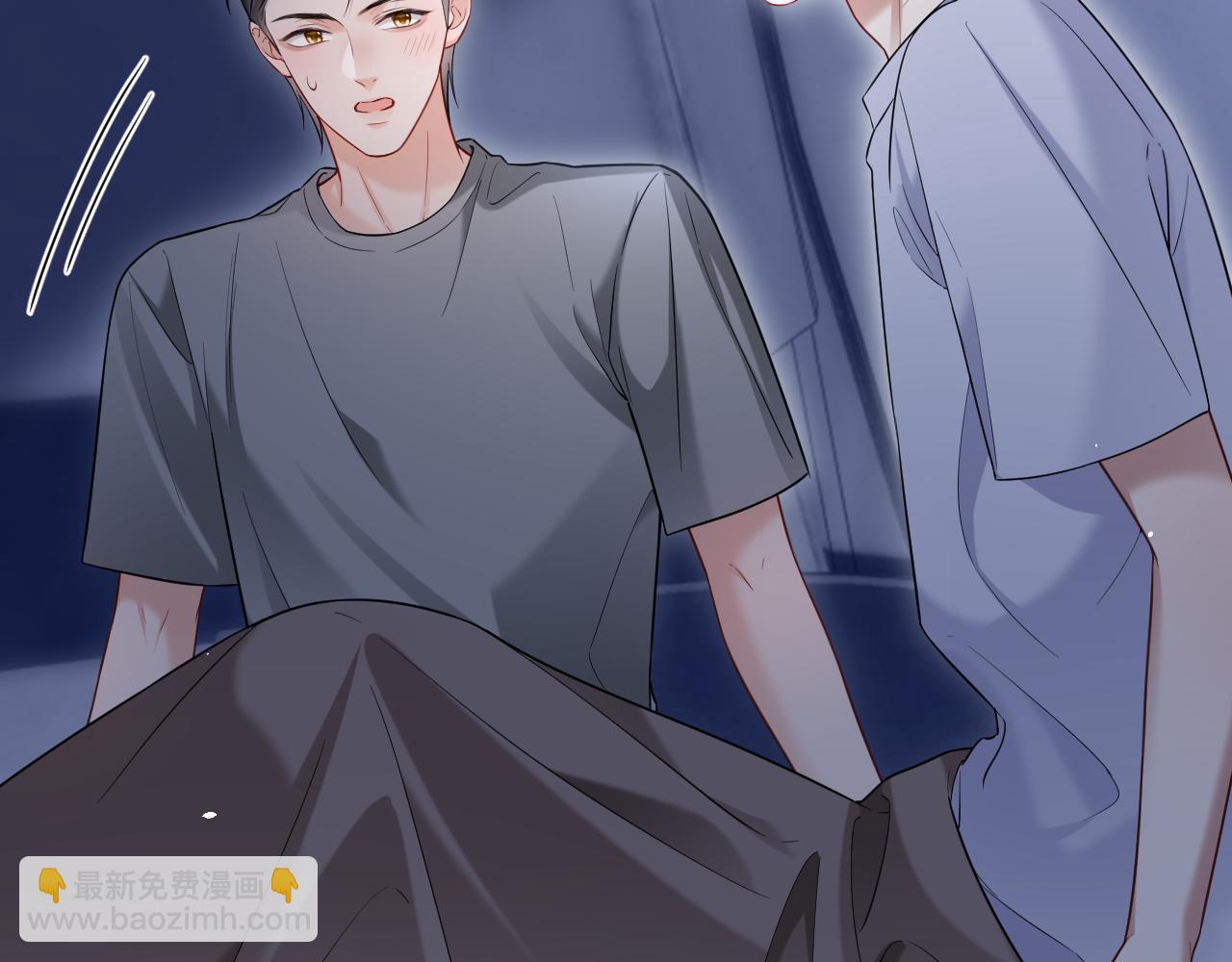 第二季 第38话(1/3)-第125话