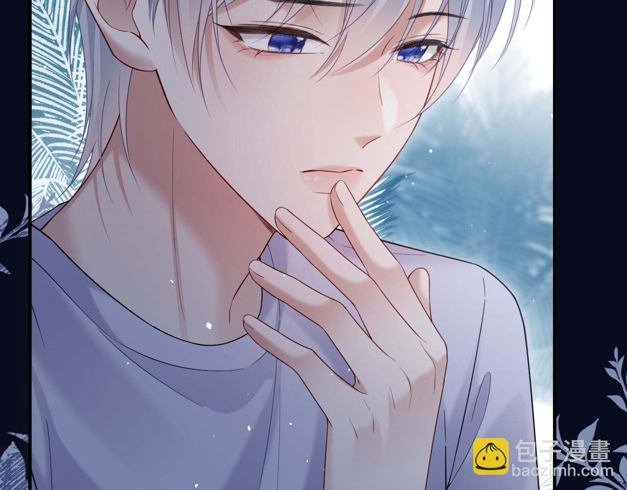 第二季 第38话(1/3)-第125话