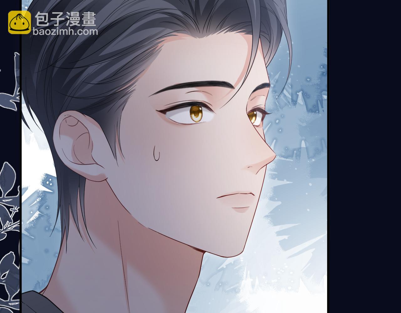 第二季 第38话(1/3)-第125话