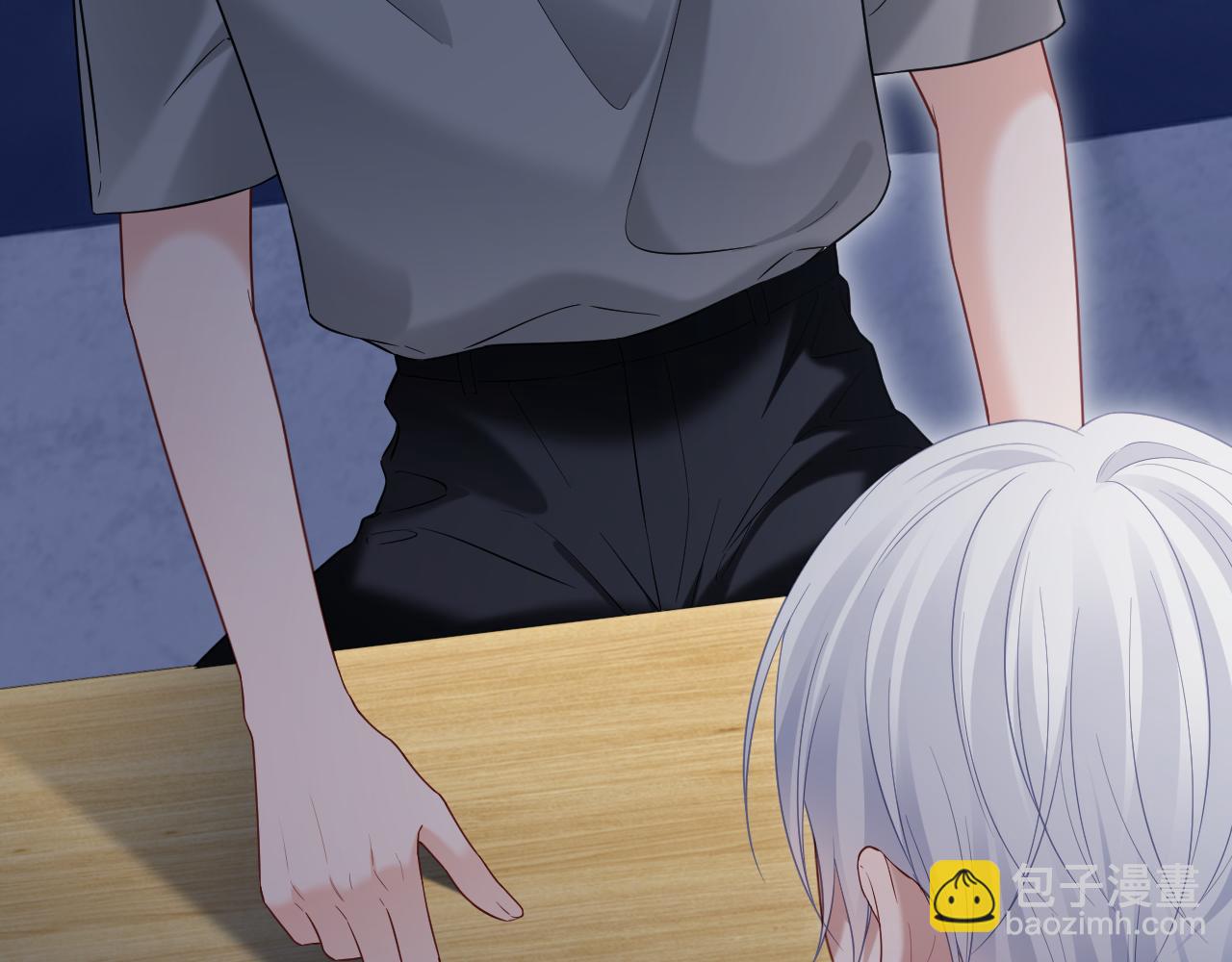 第二季 第38话(1/3)-第125话