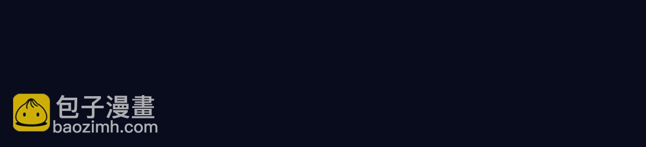 第二季 第38话(1/3)-第125话