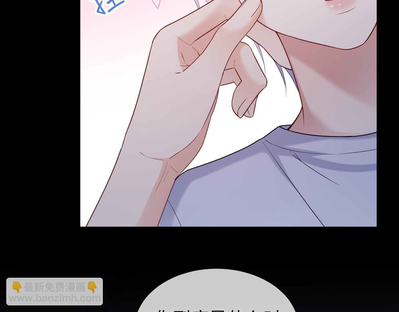 第二季 第38话(1/3)-第125话