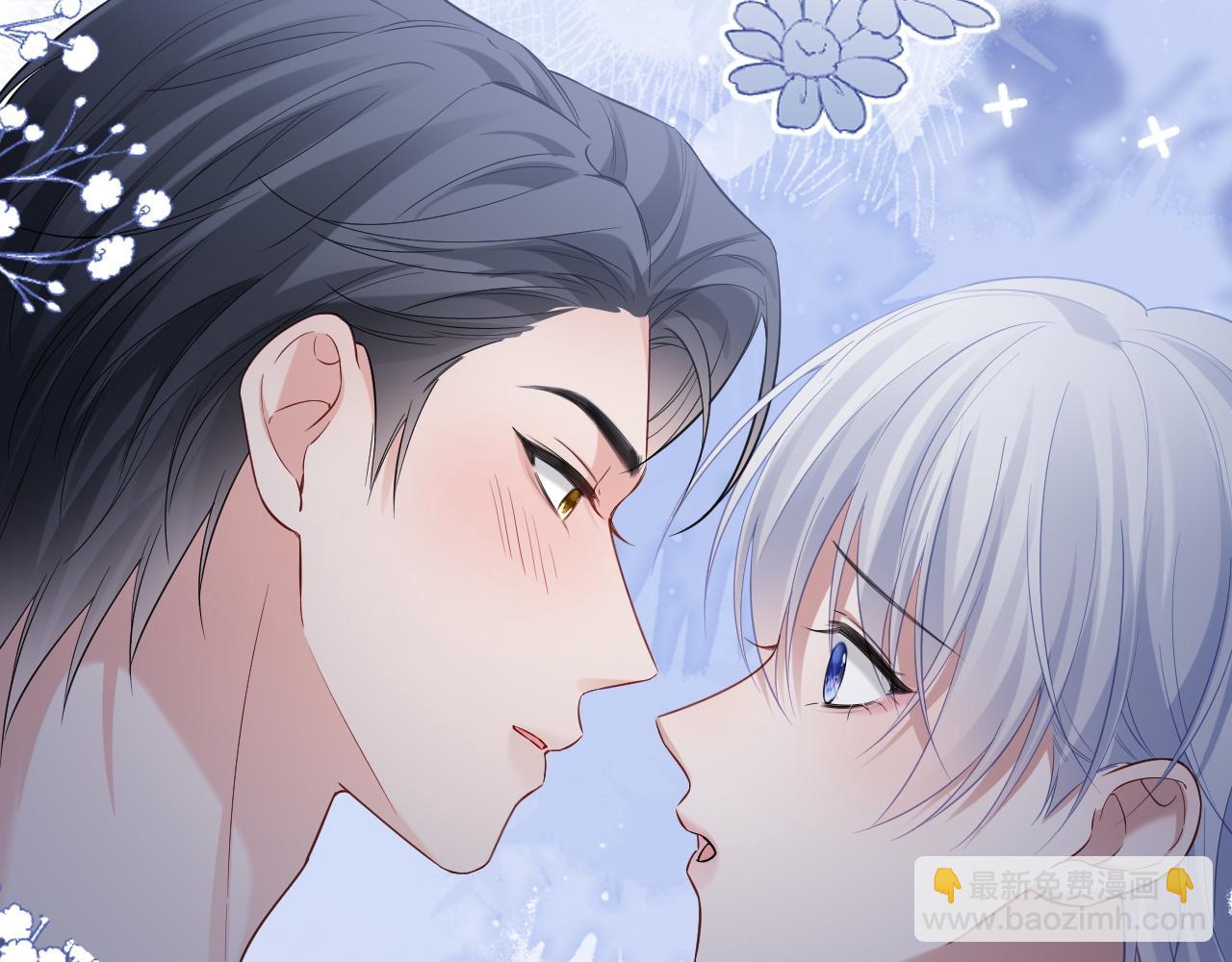 第二季 第38话(1/3)-第125话