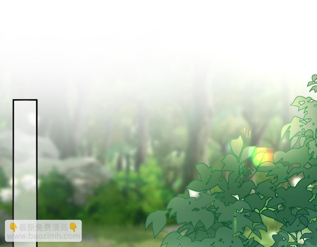 第二季 第38话(1/3)-第125话