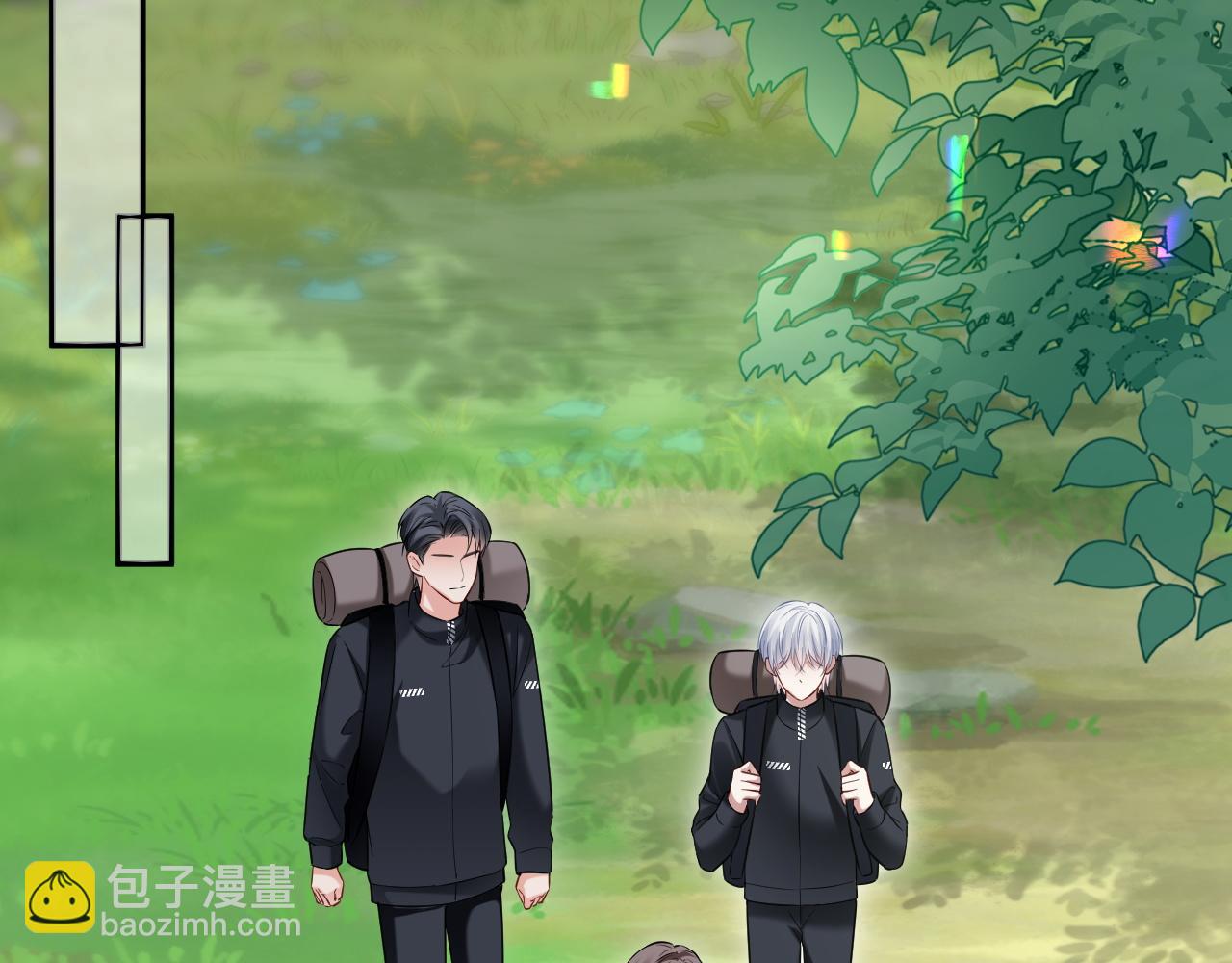 第二季 第38话(1/3)-第125话