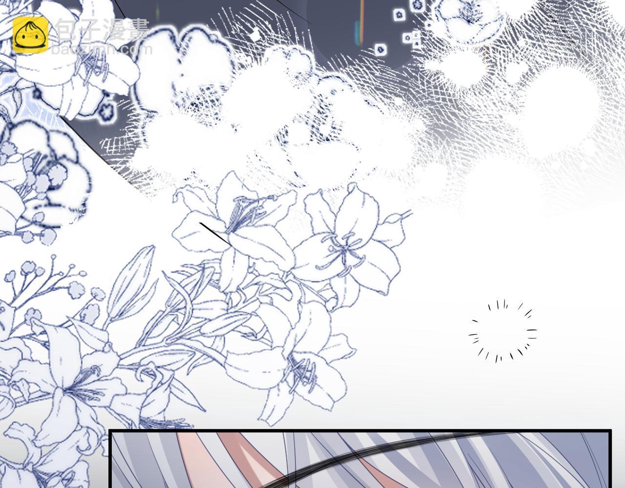 第二季 第38话(1/3)-第125话