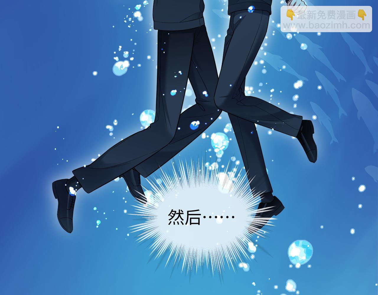 第二季 第41话(1/2)-第127话