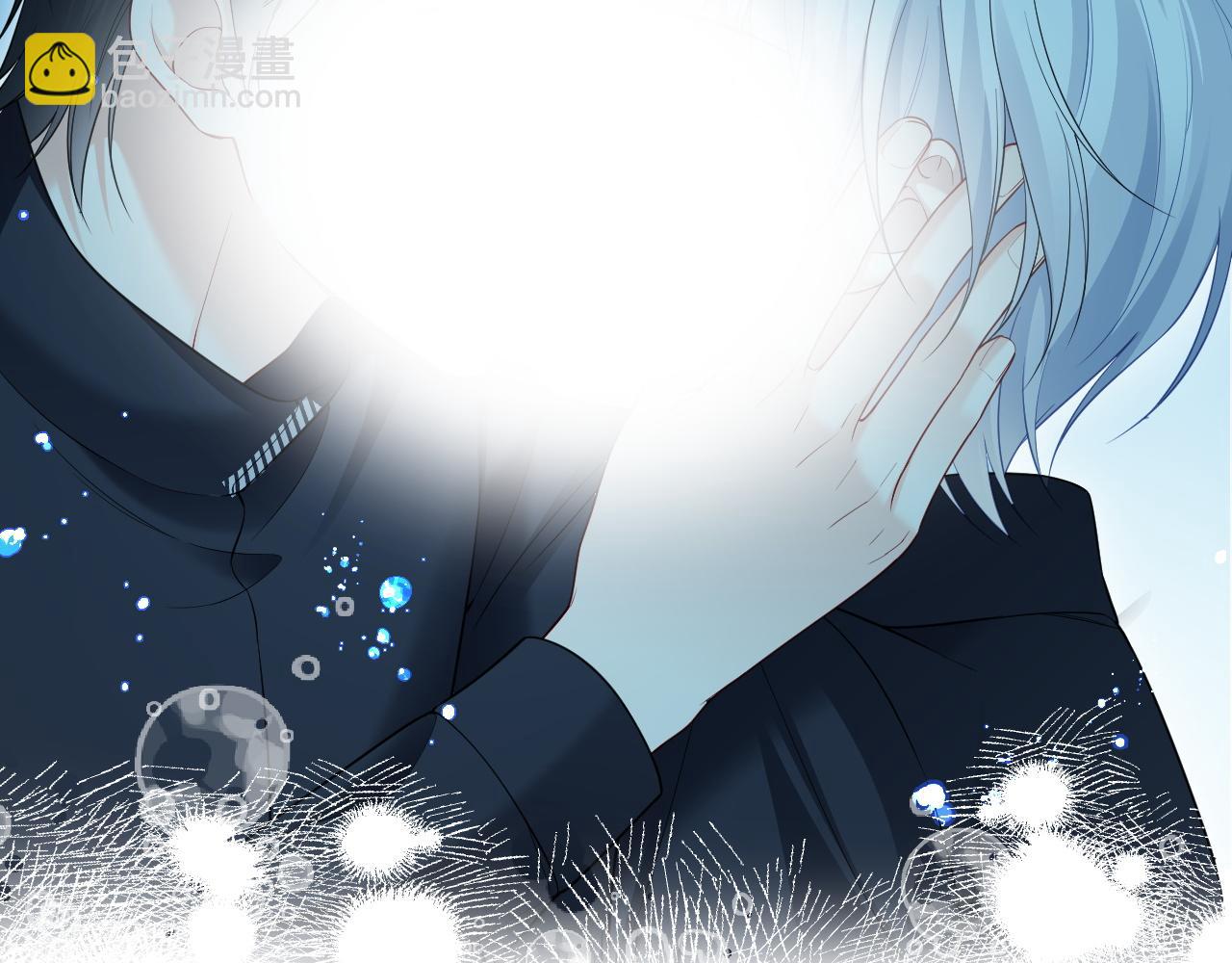 第二季 第41话(1/2)-第127话