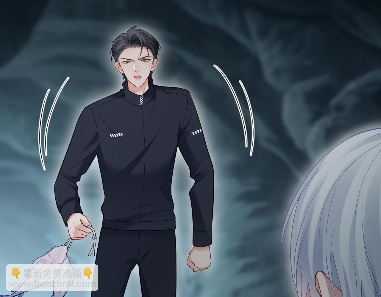 第二季 第41话(1/2)-第127话