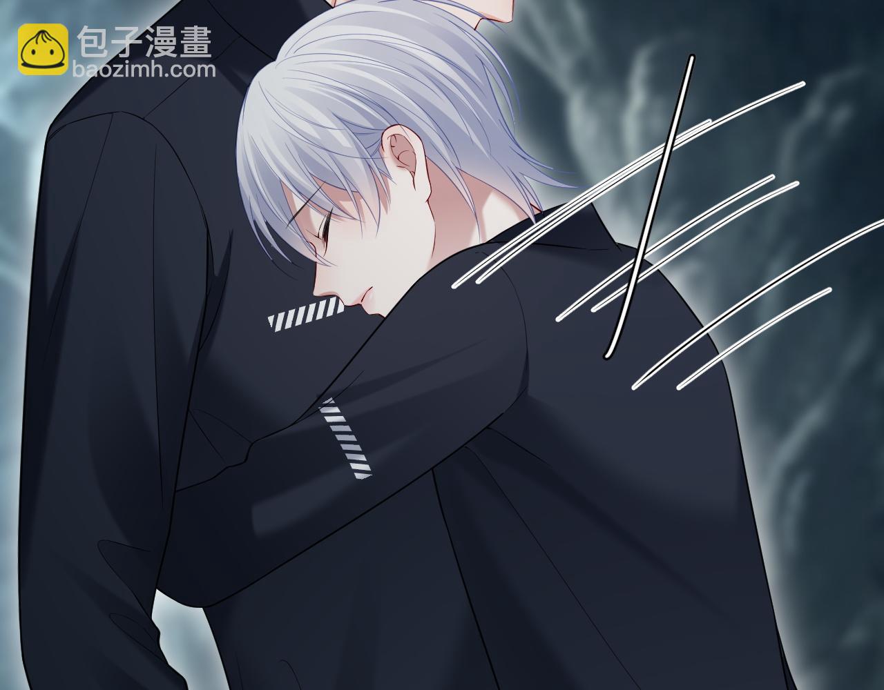 第二季 第41话(1/2)-第127话