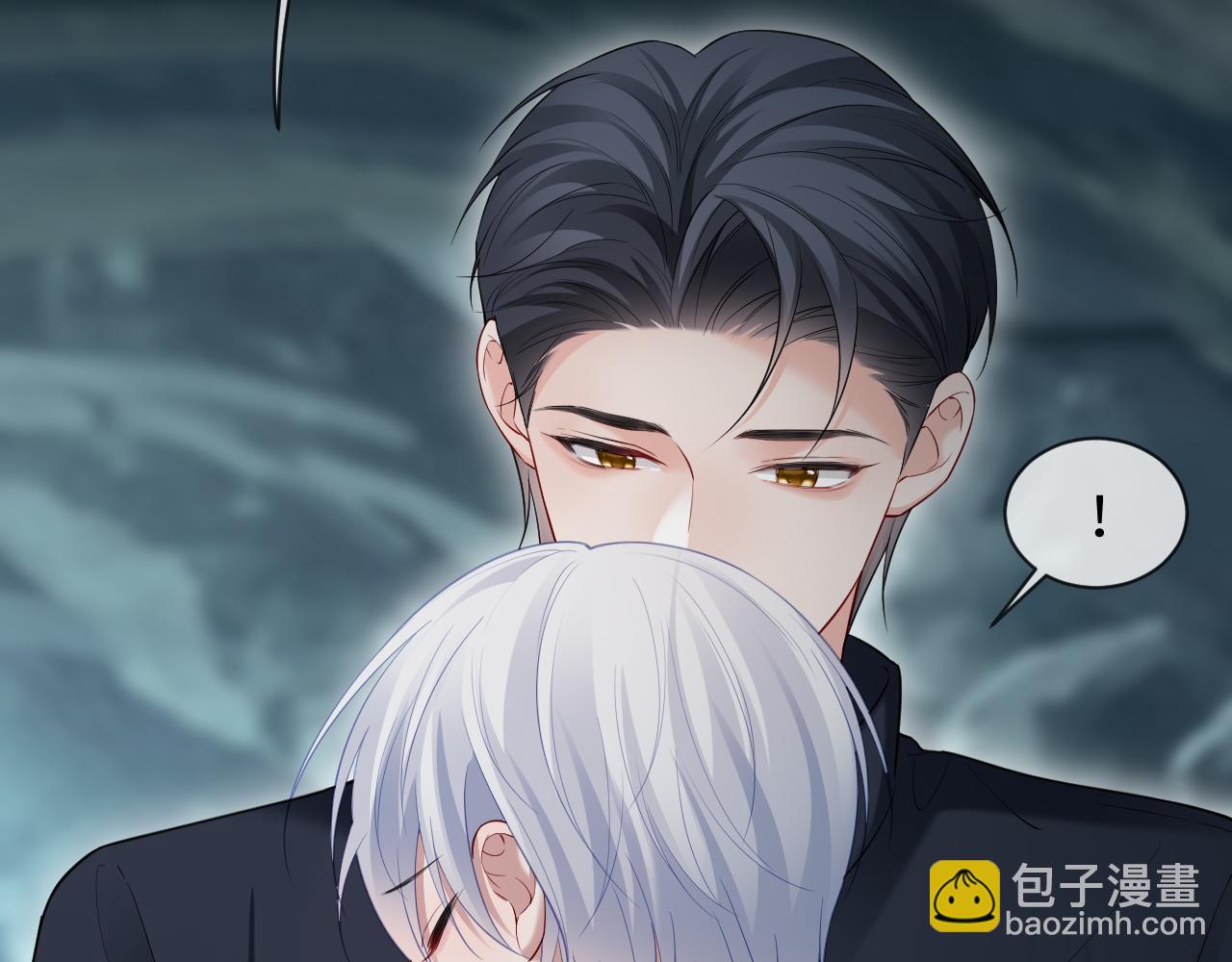 第二季 第41话(1/2)-第127话