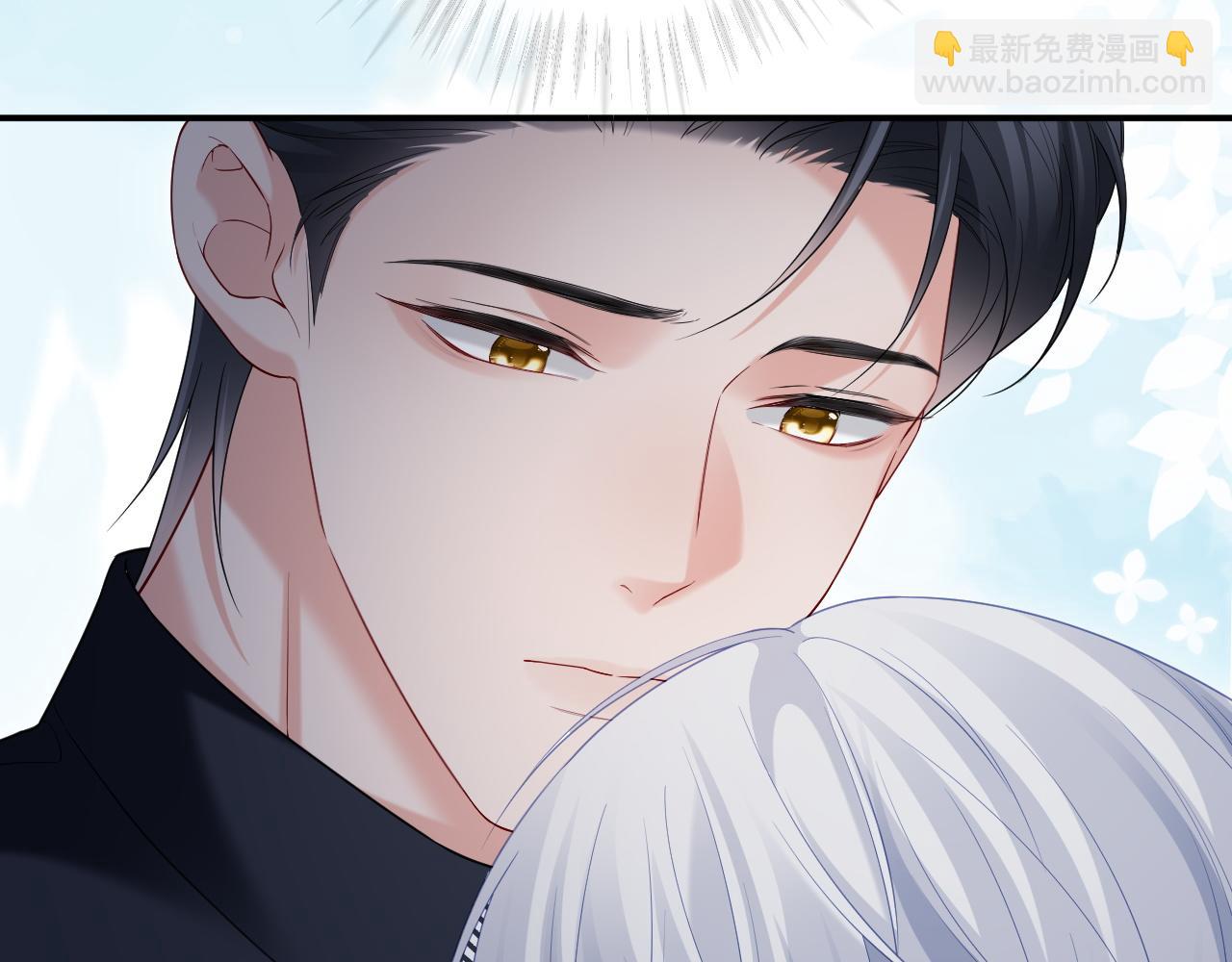 第二季 第41话(1/2)-第127话