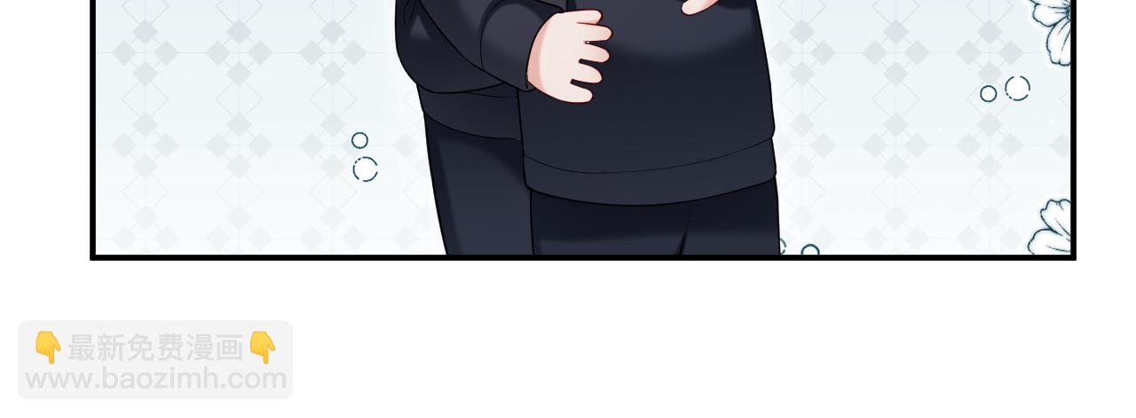 第二季 第41话(1/2)-第127话