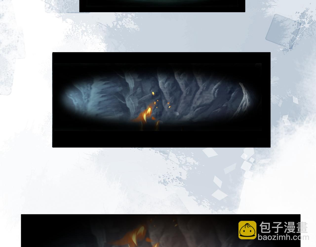 第二季 第41话(1/2)-第127话