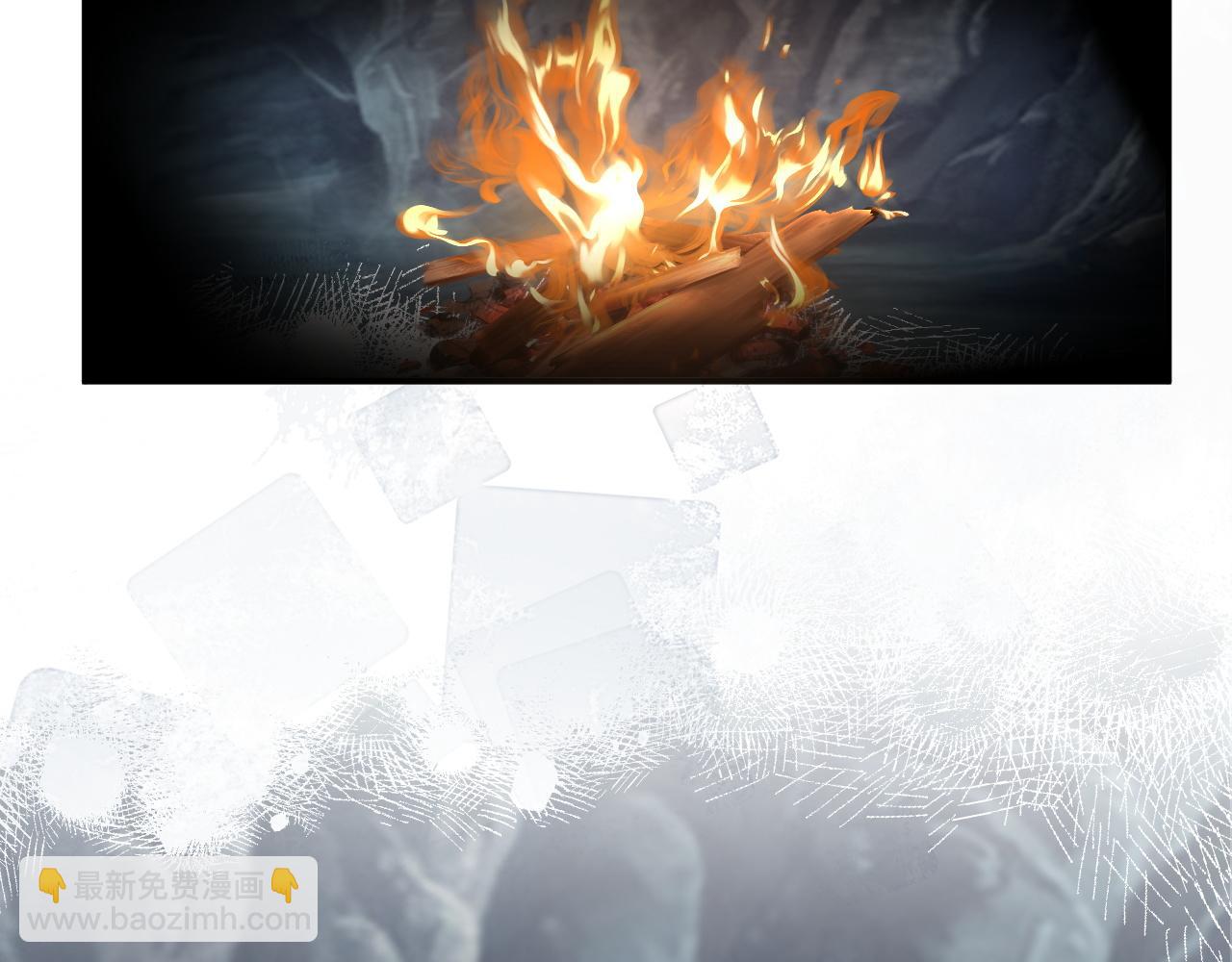 第二季 第41话(1/2)-第127话