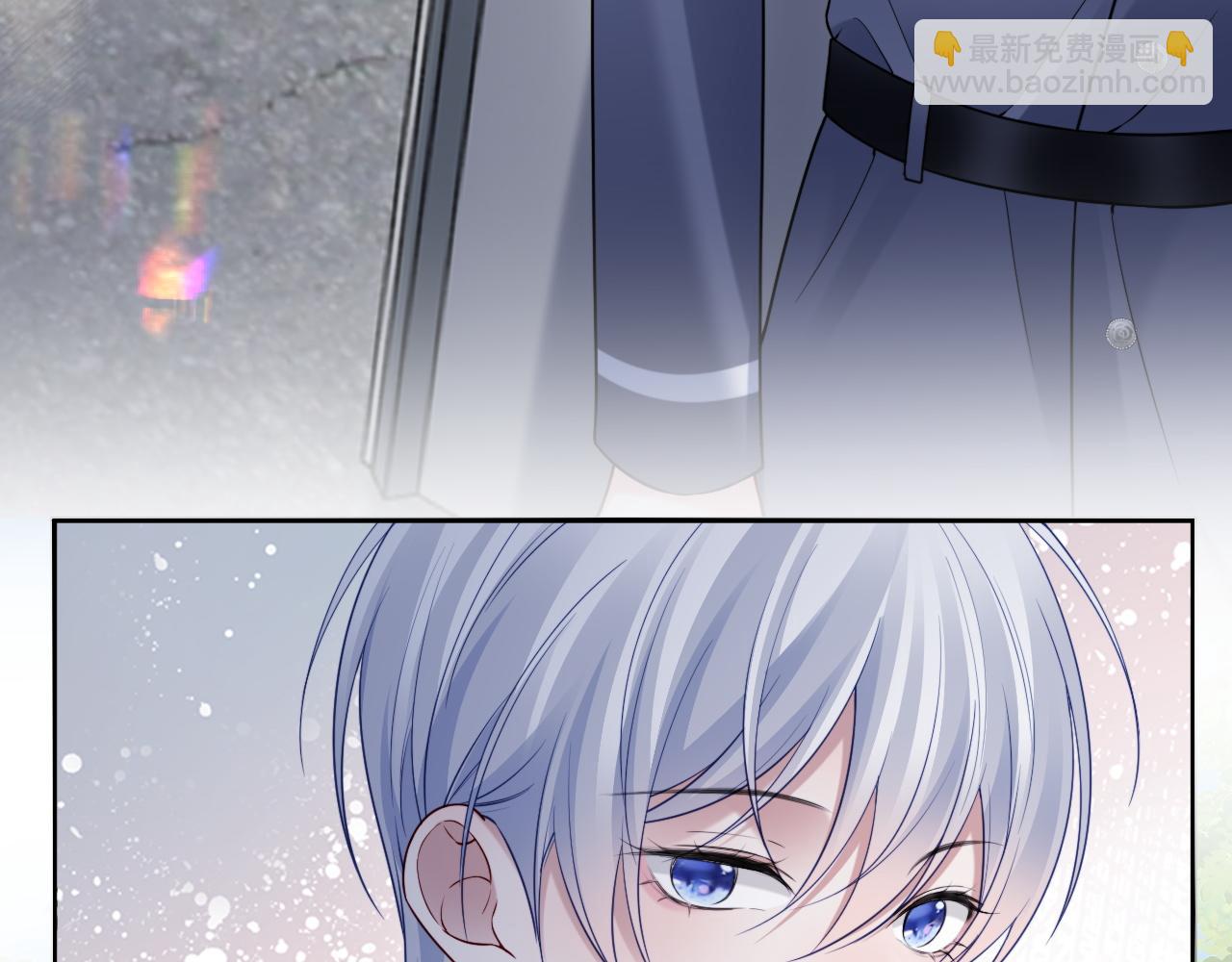 第44话(1/3)-第131话