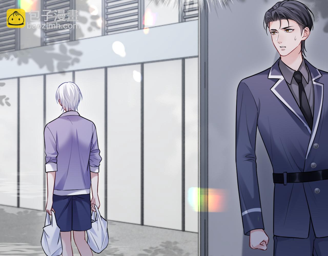 第44话(1/3)-第131话