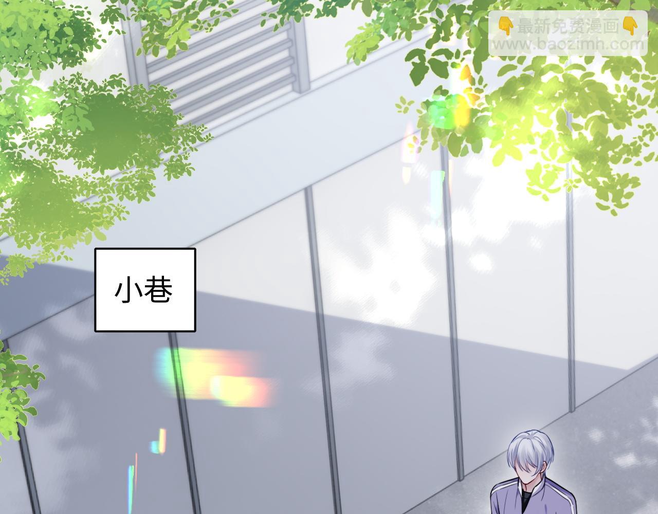 第44话(1/3)-第131话